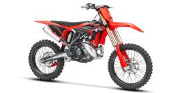 BETA RX 250 2T 27 CROSS
