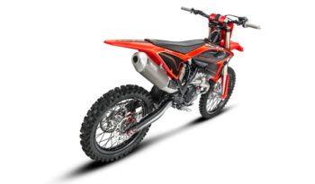 
									BETA RX 250F 4T CROSS 27 full								