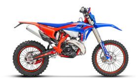 BETA RR 250 2T RACE 27