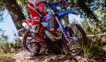 
									BETA RR 300 2T RACE 27 full								
