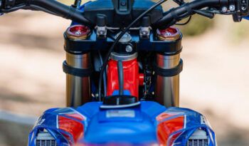 
									BETA RR 300 2T RACE 27 full								