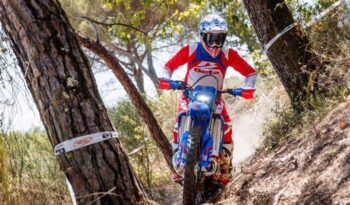 
									BETA RR 300 2T RACE 27 full								