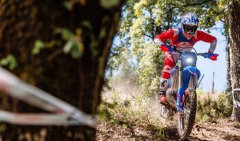 
									BETA RR 300 2T RACE 27 full								