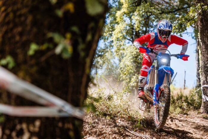 
								BETA RR 300 2T RACE 27 full									
