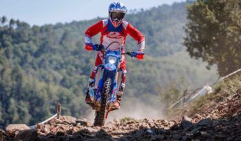 
									BETA RR 300 2T RACE 27 full								