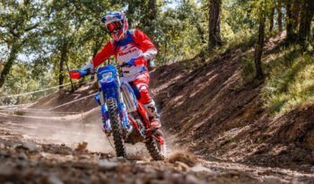 
									BETA RR 300 2T RACE 27 full								