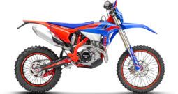 BETA RR 390 4T RACE 27