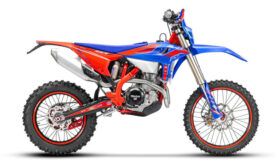BETA RR 350 4T RACE 27