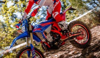 
									BETA RR 350 4T RACE 27 full								