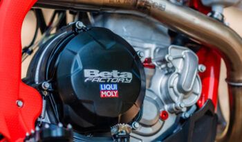 
									BETA RR 390 4T RACE 27 full								