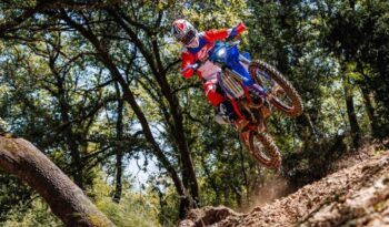 
									BETA RR 350 4T RACE 27 full								