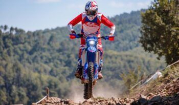 
									BETA RR 350 4T RACE 27 full								