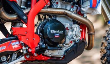 
									BETA RR 350 4T RACE 27 full								