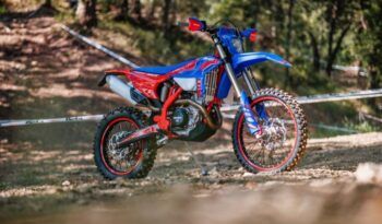 
									BETA RR 390 4T RACE 27 full								
