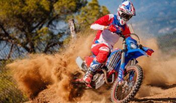 
									BETA RR 390 4T RACE 27 full								