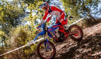 
									BETA RR 390 4T RACE 27 full								