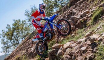 
									BETA RR 390 4T RACE 27 full								