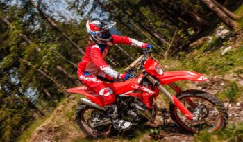 
									BETA X-TRAINER 200 2T full								