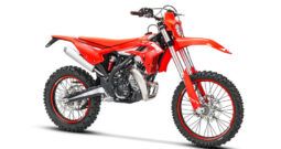 BETA X-TRAINER 200 2T