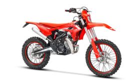 BETA X-TRAINER 200 2T