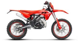 BETA X-TRAINER 300 2T