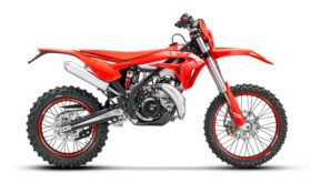 BETA X-TRAINER 300 2T