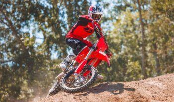 
									BETA RX 250F 4T CROSS 27 full								