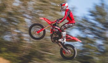 
									BETA RX 250F 4T CROSS 27 full								