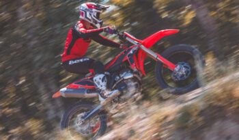 
									BETA RX 250F 4T CROSS 27 full								