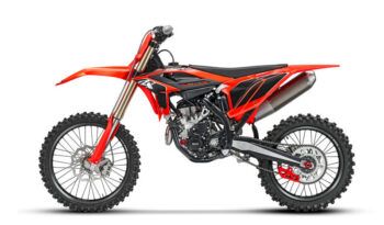 
									BETA RX 250F 4T CROSS 27 full								