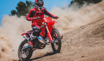 
									BETA RX 250 2T 27 CROSS full								