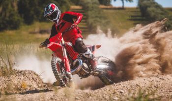 
									BETA RX 250 2T 27 CROSS full								