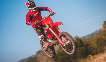 
									BETA RX 250 2T 27 CROSS full								