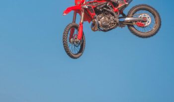 
									BETA RX 250 2T 27 CROSS full								
