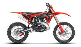 BETA RX 350 2T CROSS 27