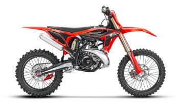 Betamotor-Motocross-RX-350-2T-MY27-textslider-1080×648-01-2 (FILEminimizer)