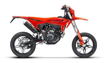 Betamotor-Supermoto-125-RR-MOTARD-125-T-textslider-1080×648-01-1 (FILEminimizer)