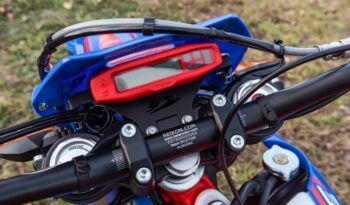 
									BETA RR 50 2T RACING ENDURO full								