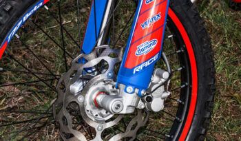 
									BETA RR 50 2T RACING ENDURO full								