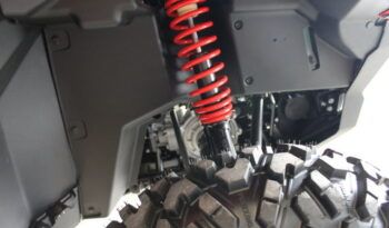
									CFMOTO C5 full								