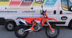 BETA RR 390 4T X-PRO