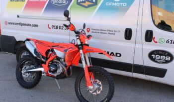 
									BETA RR 390 4T X-PRO full								