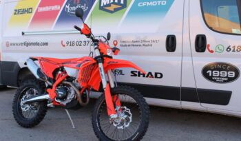 
									BETA RR 390 4T X-PRO full								