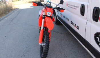 
									BETA RR 390 4T X-PRO full								