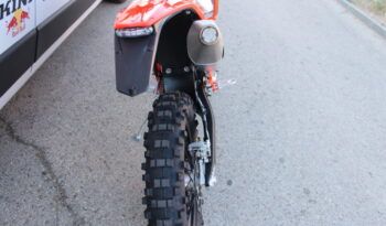 
									BETA RR 390 4T X-PRO full								