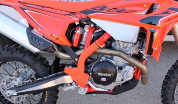 
									BETA RR 390 4T X-PRO full								