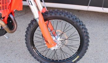
									BETA RR 390 4T X-PRO full								