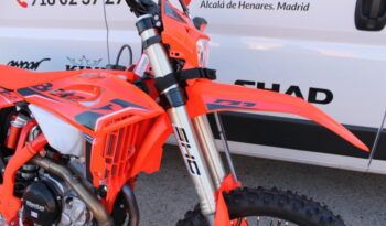 
									BETA RR 390 4T X-PRO full								
