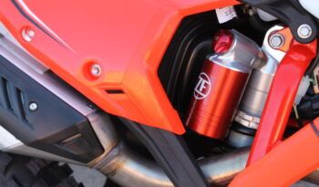 
									BETA RR 390 4T X-PRO full								