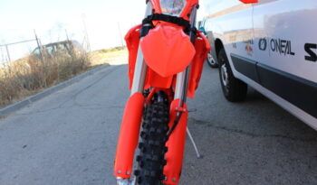 
									BETA RR 390 4T X-PRO full								